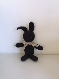 blackrabbit