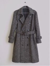 coat