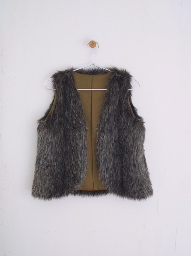 furvest