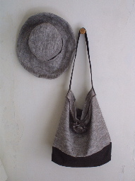 hat&bag