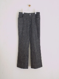 pants1