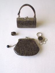 purse