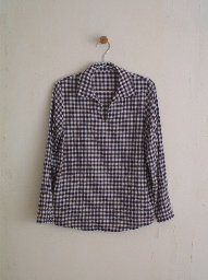 shirt1