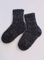 socks1