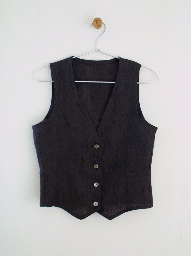 vest2