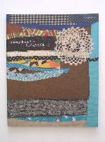 はぎれがあったら・・・<br>ちょこっとつくるpart2