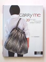 carry me