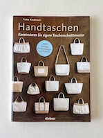 Handtaschen