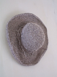 hat