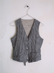 vest1