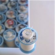 �{�r���L���b�`���[