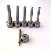 �n�g���ł���