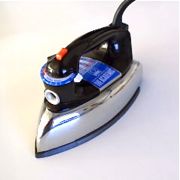 �A�C����