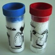 �A�C�����N���[�i�[