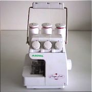 ���b�N�~�V��