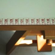 ���W���[