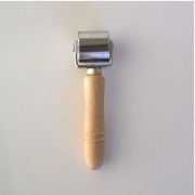 ���[���[