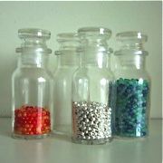 �X�p�C�X�{�g��