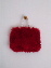redfur