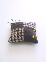 005pincushion