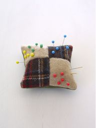 006pincushion