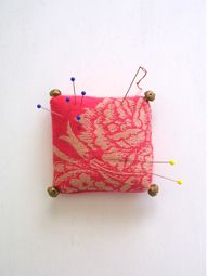 011pincushion