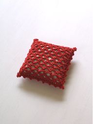 017pincushion