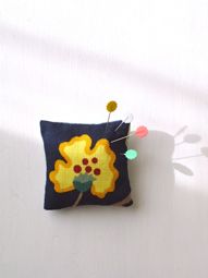 020pincushion