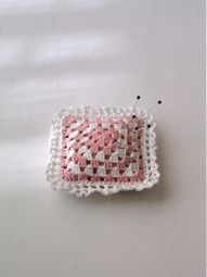 021pincushion