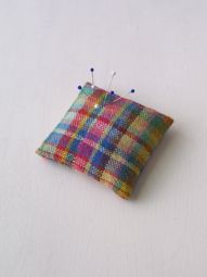 022pincushion