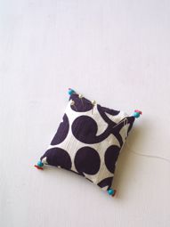 029pincushion