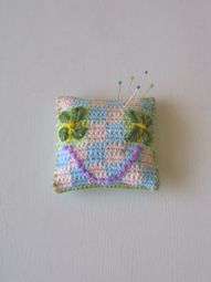 034pincushion