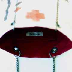 l_pinkcross
