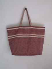 indiancotton