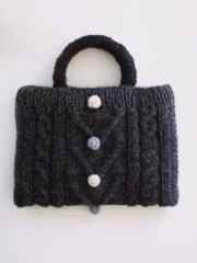 knitbag1