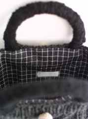 knitbag1