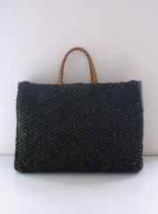 knitbag2