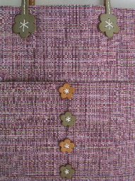 flowerprint