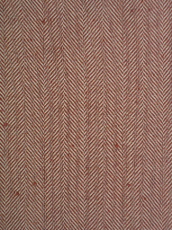 herringbone