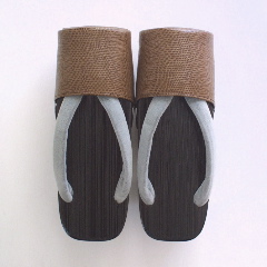ts006
